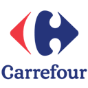 Carrefour
