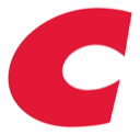 Cdiscount
