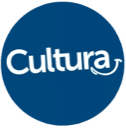 Cultura