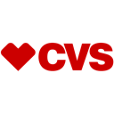CVS