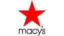 Macy's