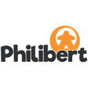 Philibert