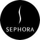 Sephora