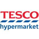 Tesco