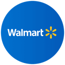 Walmart