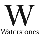 Waterstones